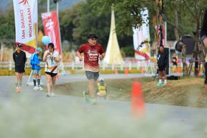 BIB: 
                            <button type="button" onclick="openModal(27894259)" class="btn btn-primary btn-sm float-right btn-popup" data-toggle="modal" data-target=".modal-high-quality">
                        <i class="fas fa-shopping-cart"></i> Add to Cart
                    </button>
                                            <button type="button" onclick="isThisMe(27894259, true)" class="btn btn-success btn-sm float-right btn-popup btn-isme hidden" data-toggle="tooltip" data-placement="bottom" title="นี่คือรูปของคุณใช่ไหม คลิกที่นี่เพื่อเอาเข้าอัลบั้ม">
                        <i class="fas fa-plus"></i> Add to album
                    </button>
                    <button type="button" onclick="isThisMe(27894259, false)" class="btn btn-warning btn-sm float-right btn-popup btn-isnotme hidden">
                        <i class="fas fa-ban"></i> Remove from album
                    </button>